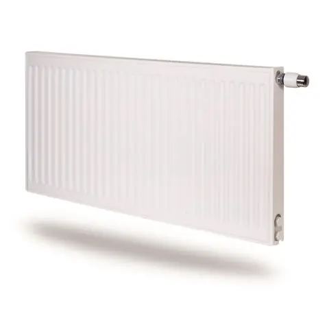 Bästa pris Thermopanel TP11 509 V4 Radiator